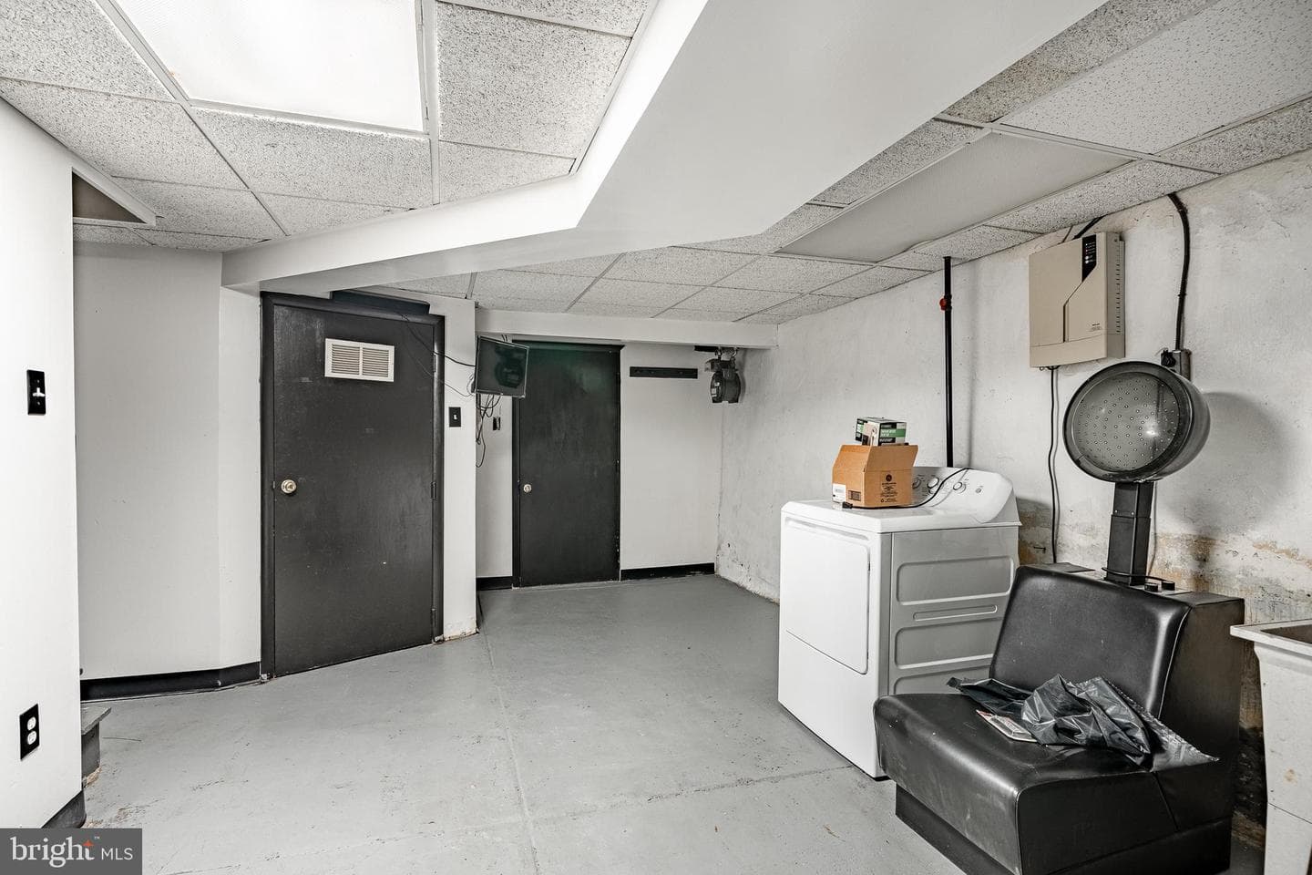 7186 N Uber Street photo 24