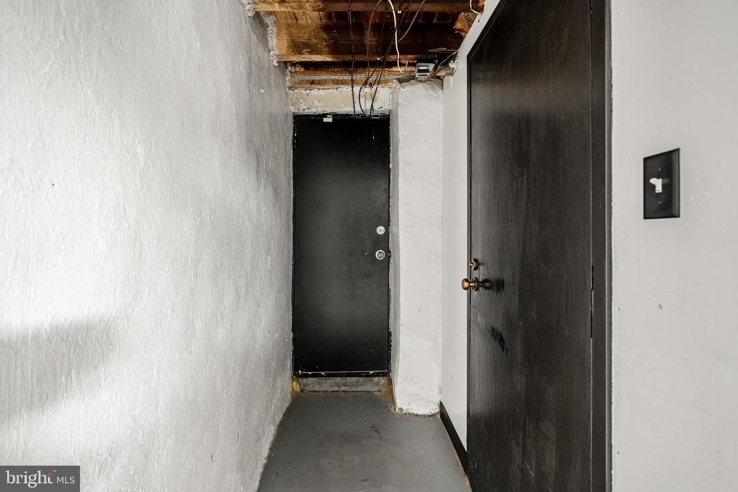 7186 N Uber Street photo 25