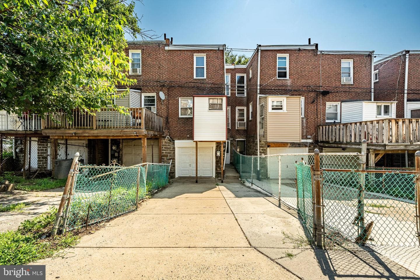 7186 N Uber Street photo 29