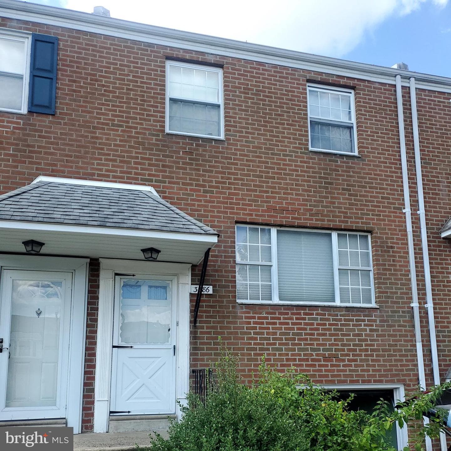 3586 Dows Road photo 1