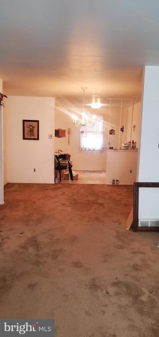 3586 Dows Road photo 7
