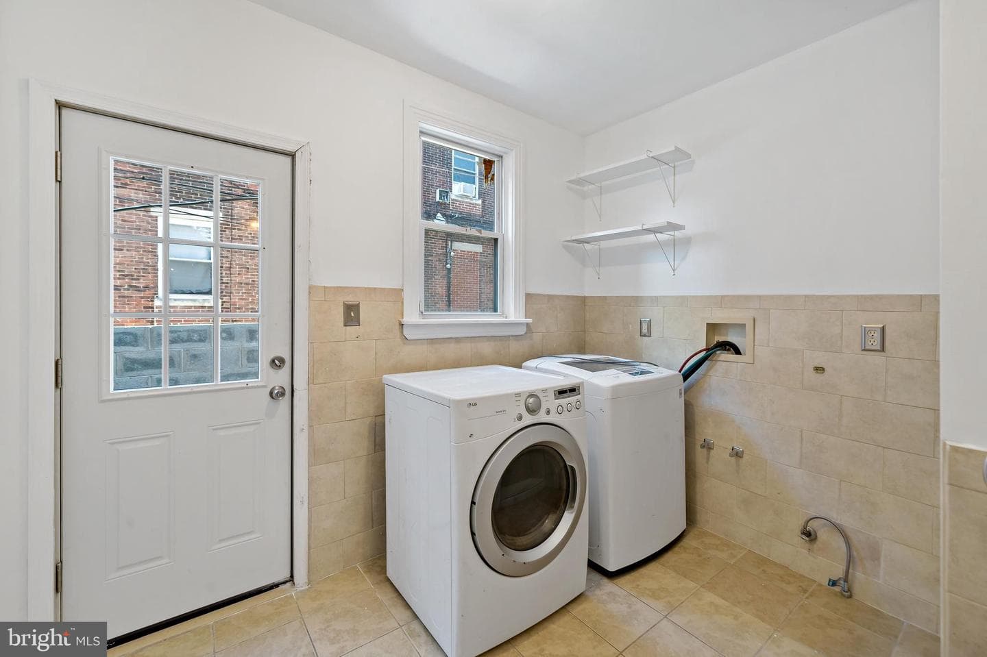 1702 Mifflin Street photo 13