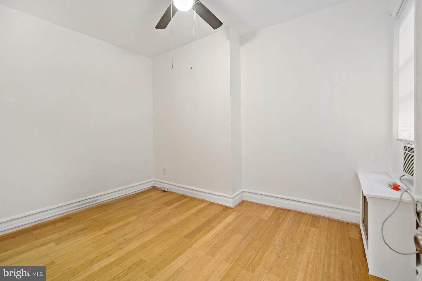1702 Mifflin Street photo 18