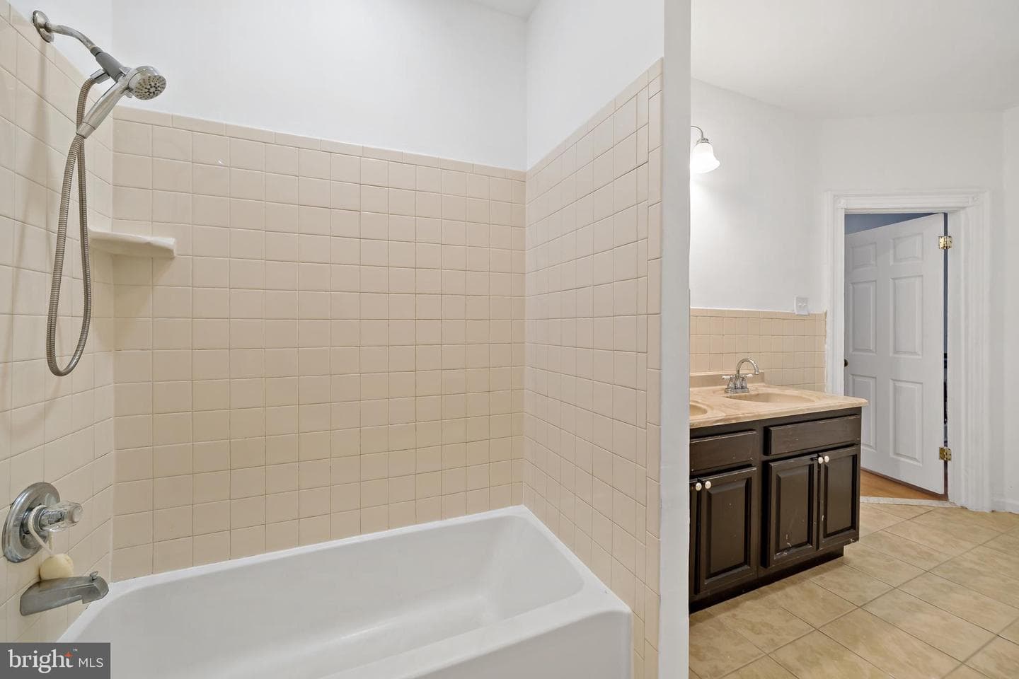 1702 Mifflin Street photo 22