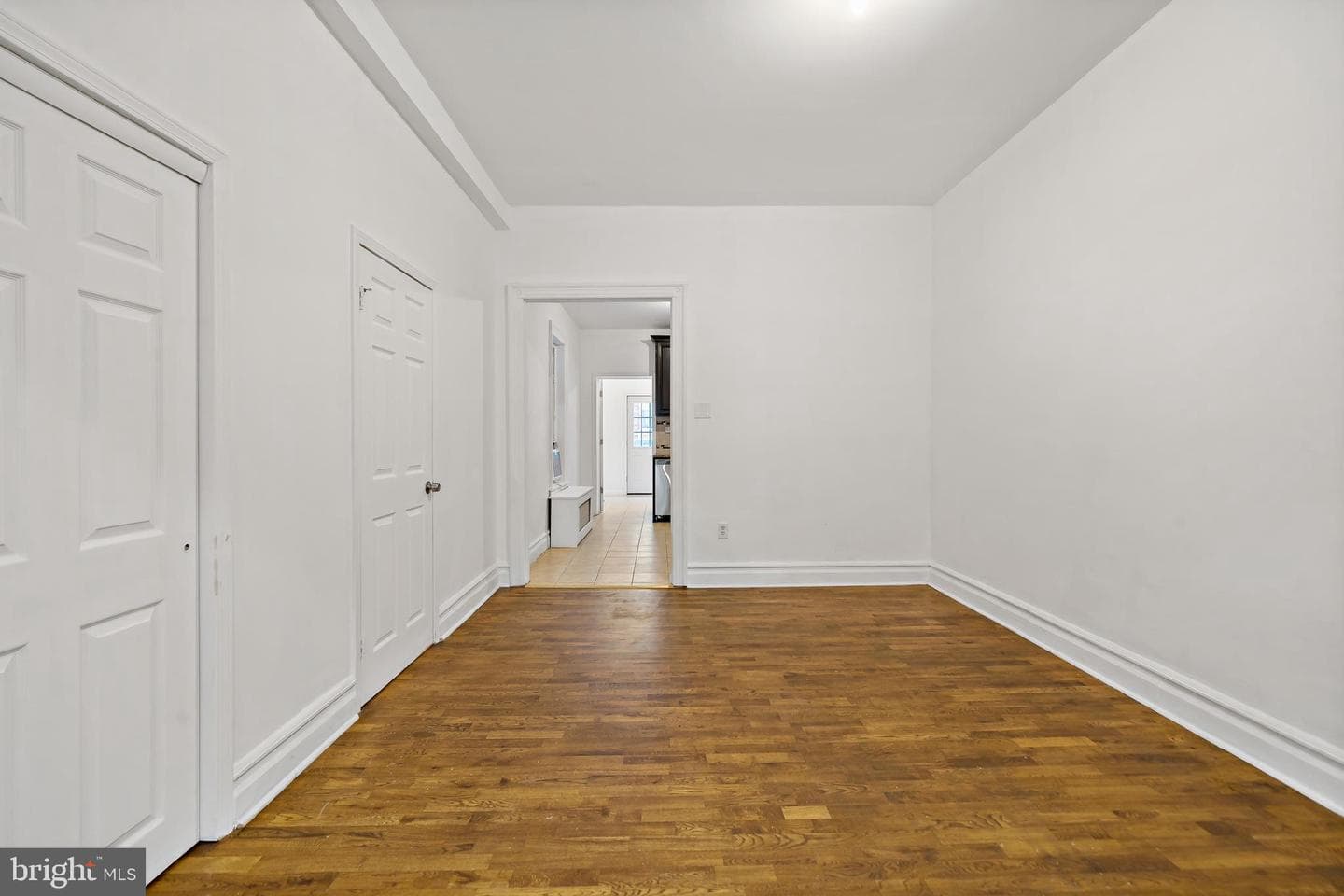 1702 Mifflin Street photo 8