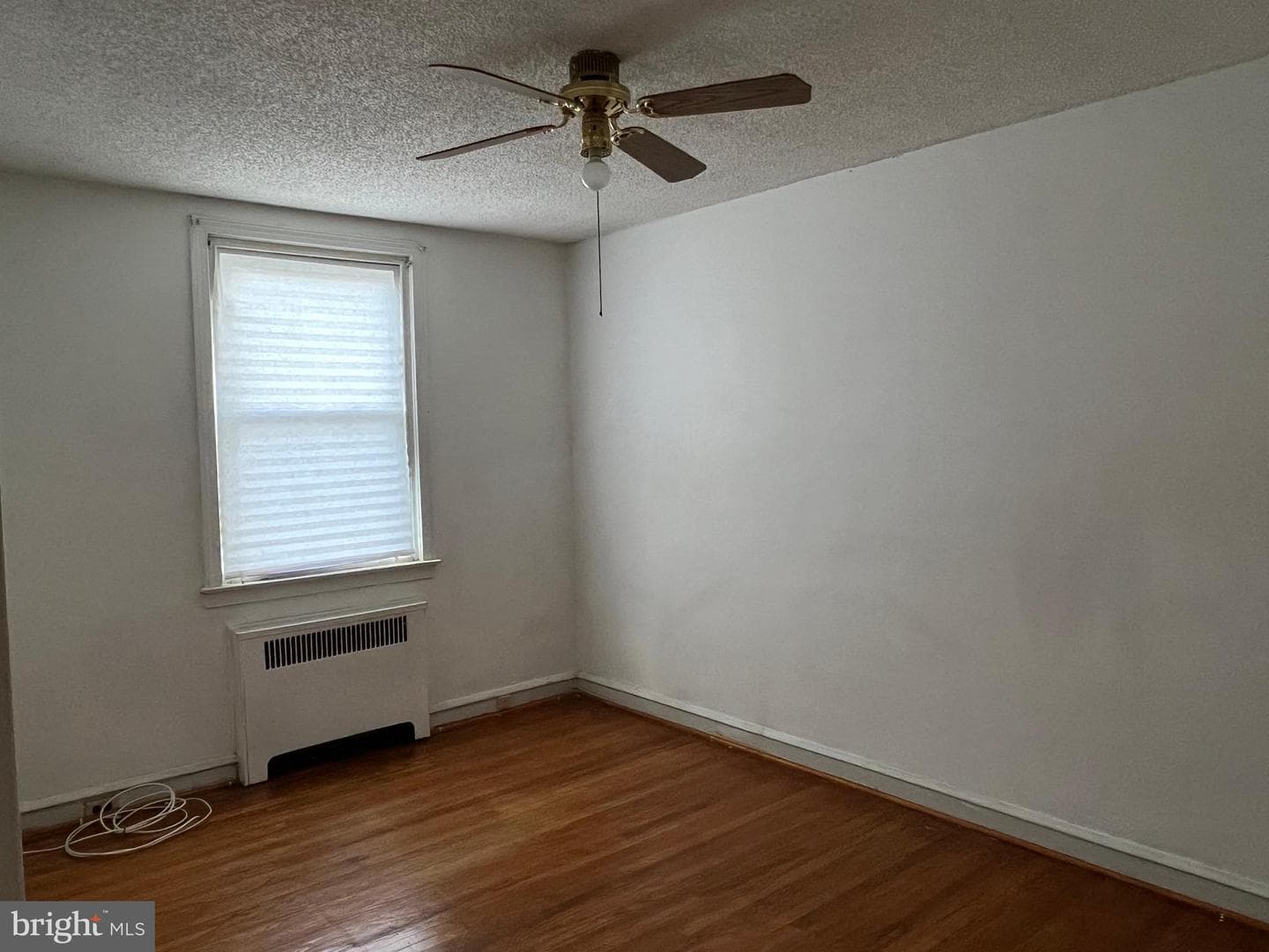 5921 Lawndale St. photo 13