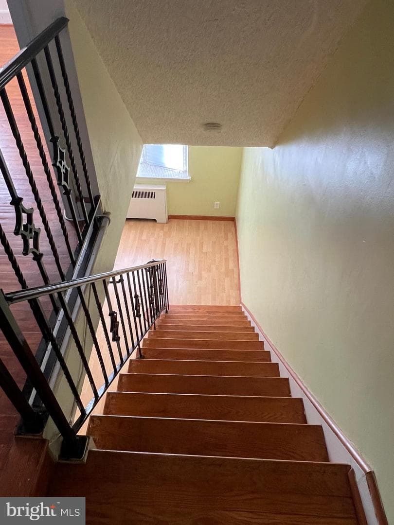 5921 Lawndale St. photo 18