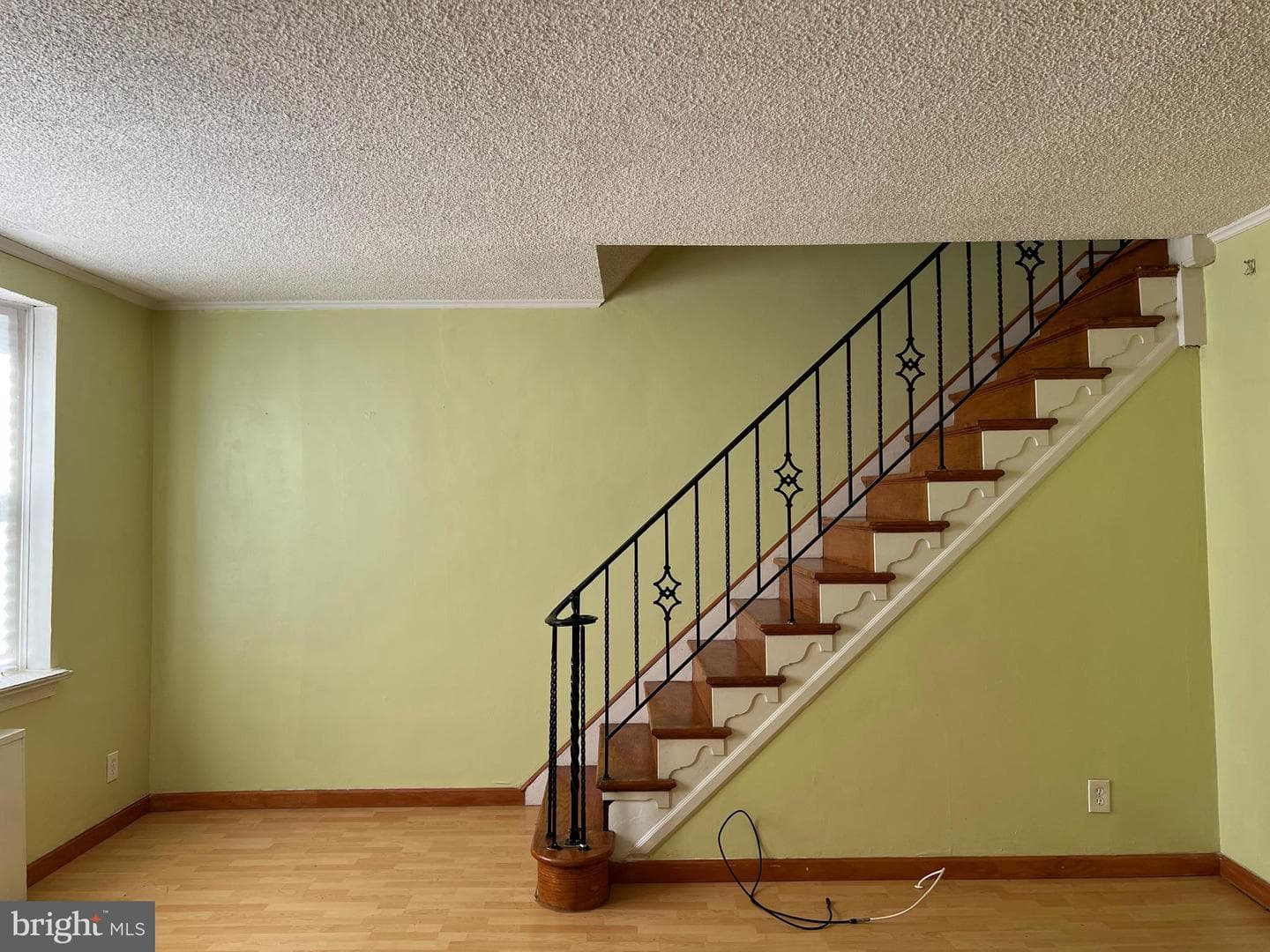 5921 Lawndale St. photo 4