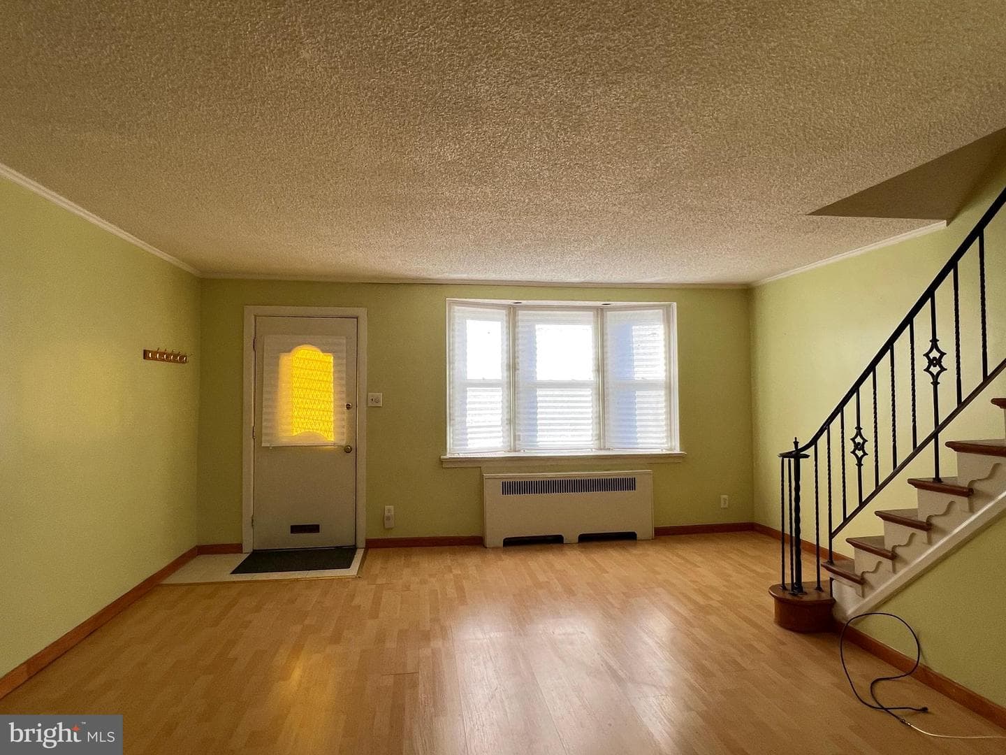 5921 Lawndale St. photo 6