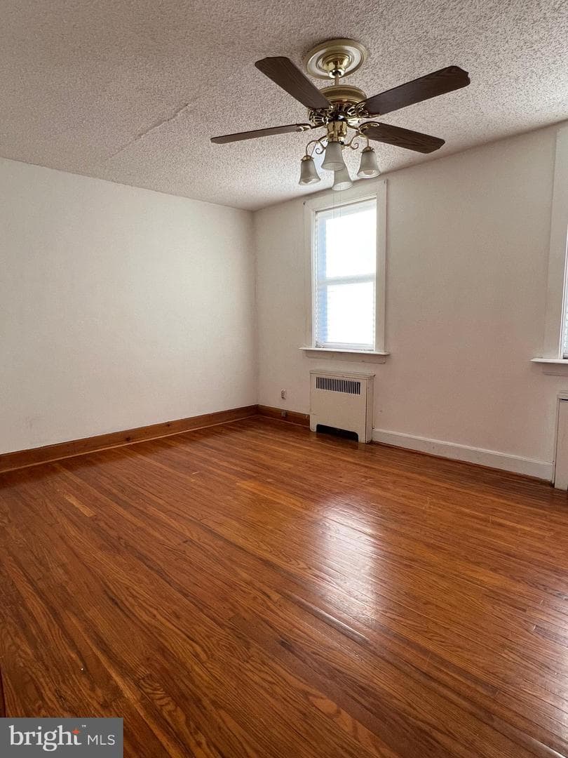 5921 Lawndale St. photo 8