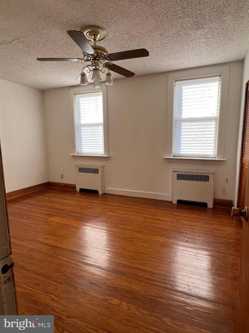 5921 Lawndale St. photo 9