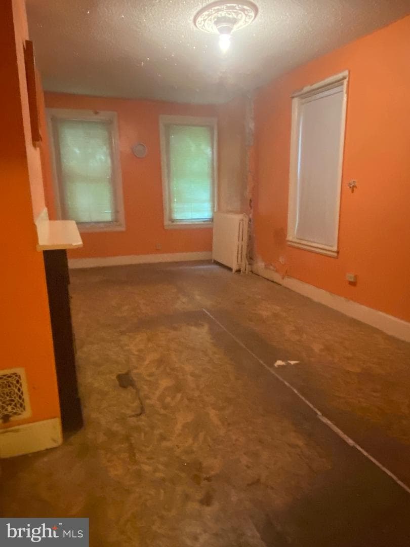 2014 N Carlisle Street photo 9