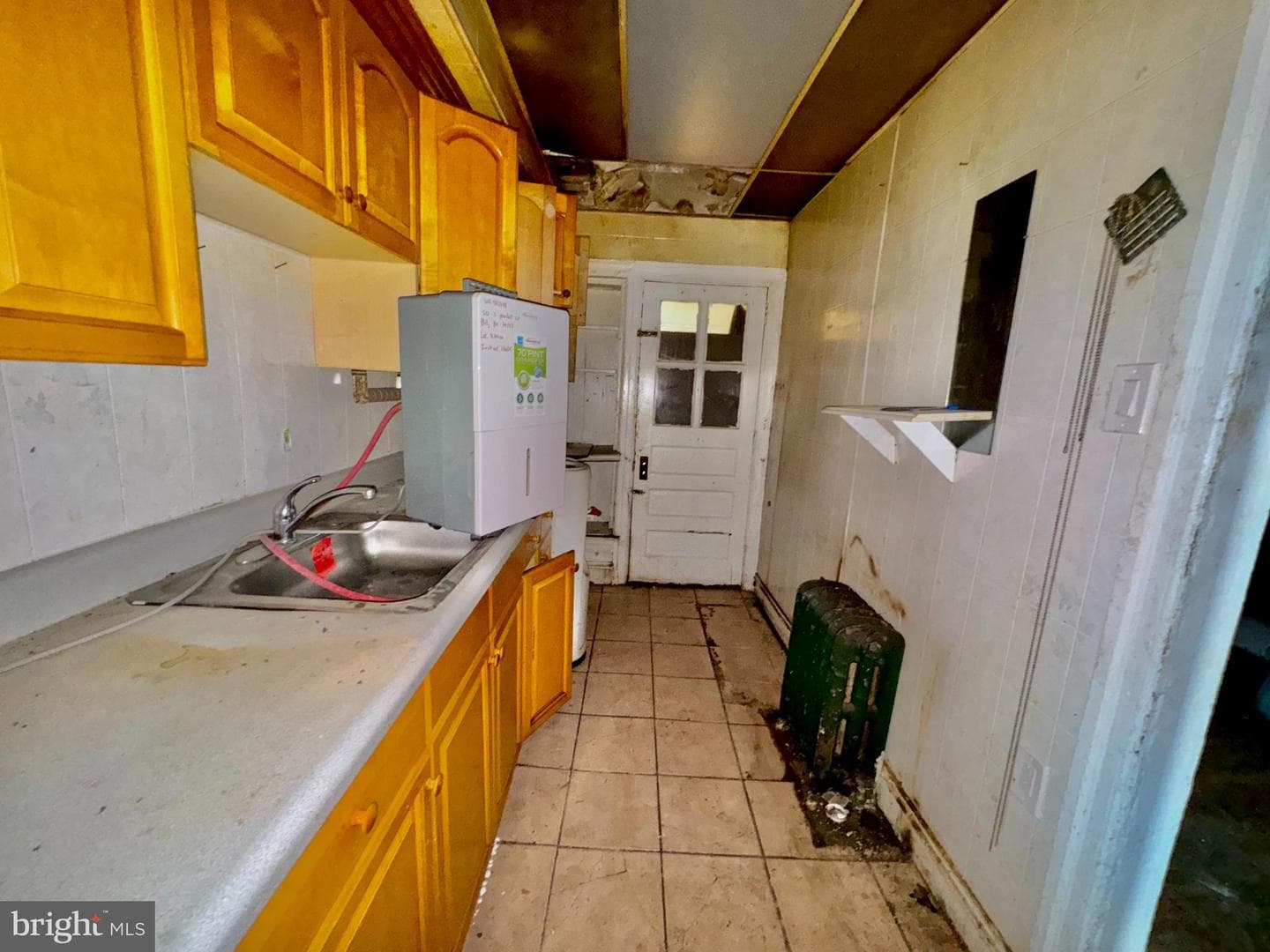512 S Yewdall Street photo 7
