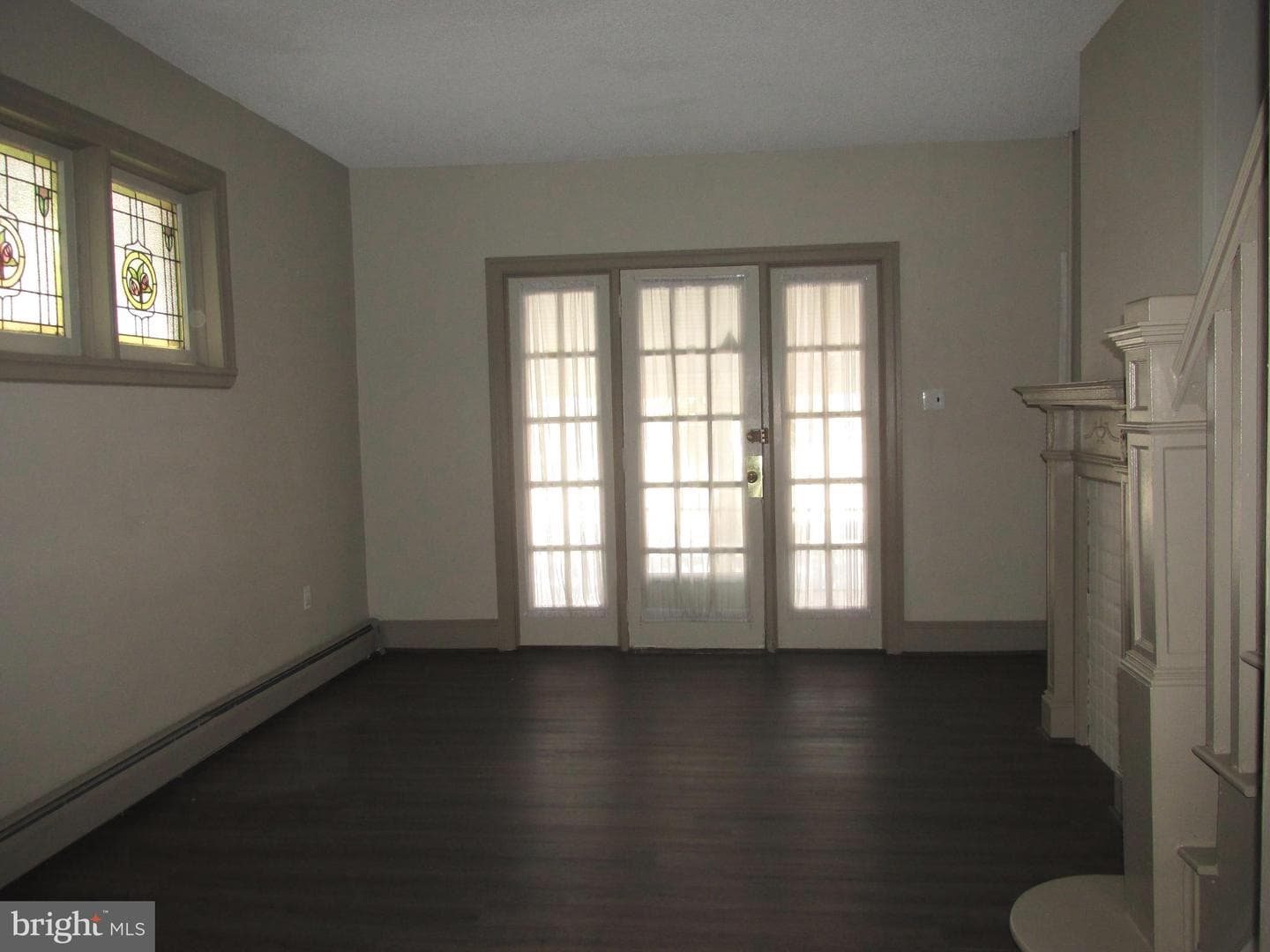 6101 Colgate Street photo 13