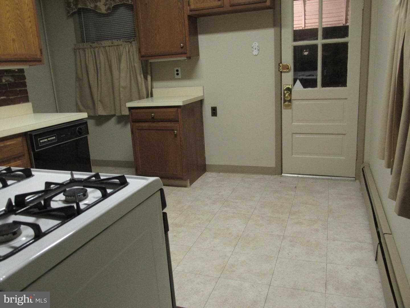 6101 Colgate Street photo 15