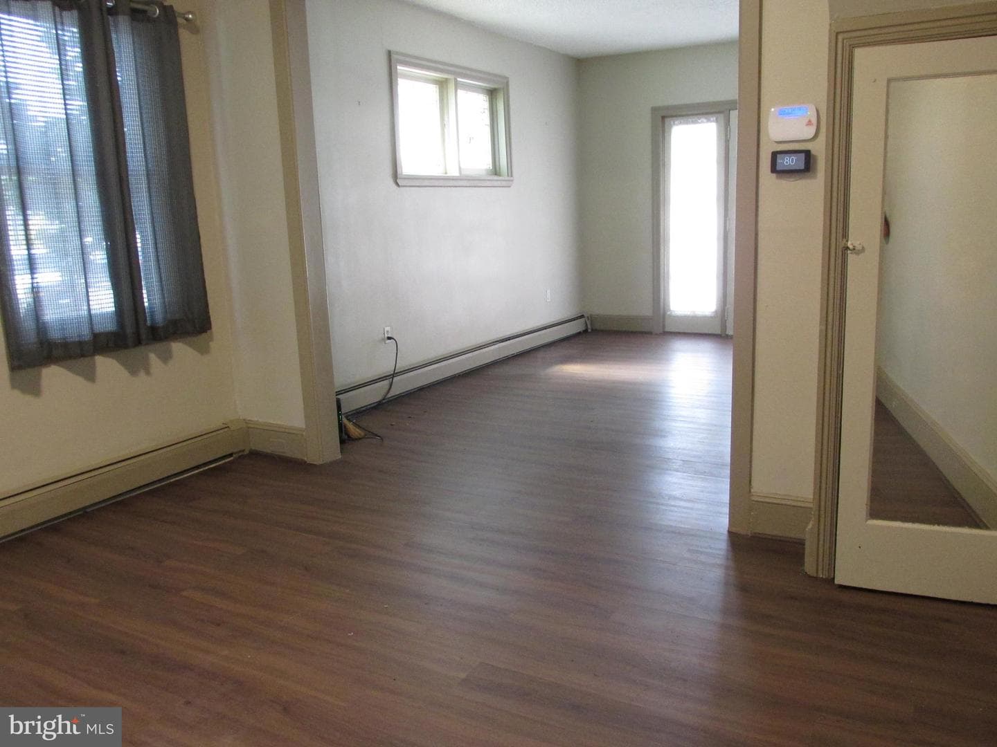 6101 Colgate Street photo 18