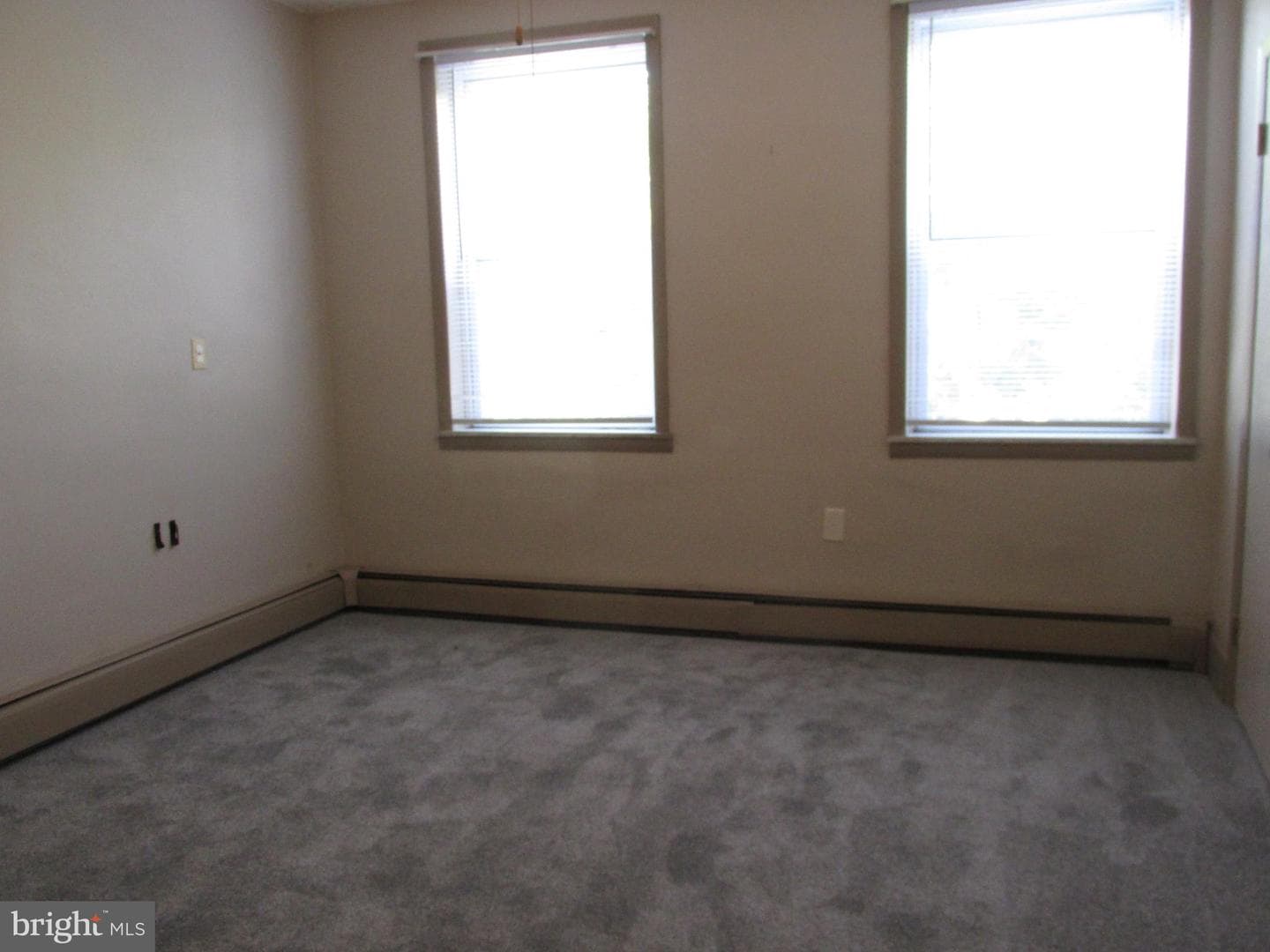 6101 Colgate Street photo 21
