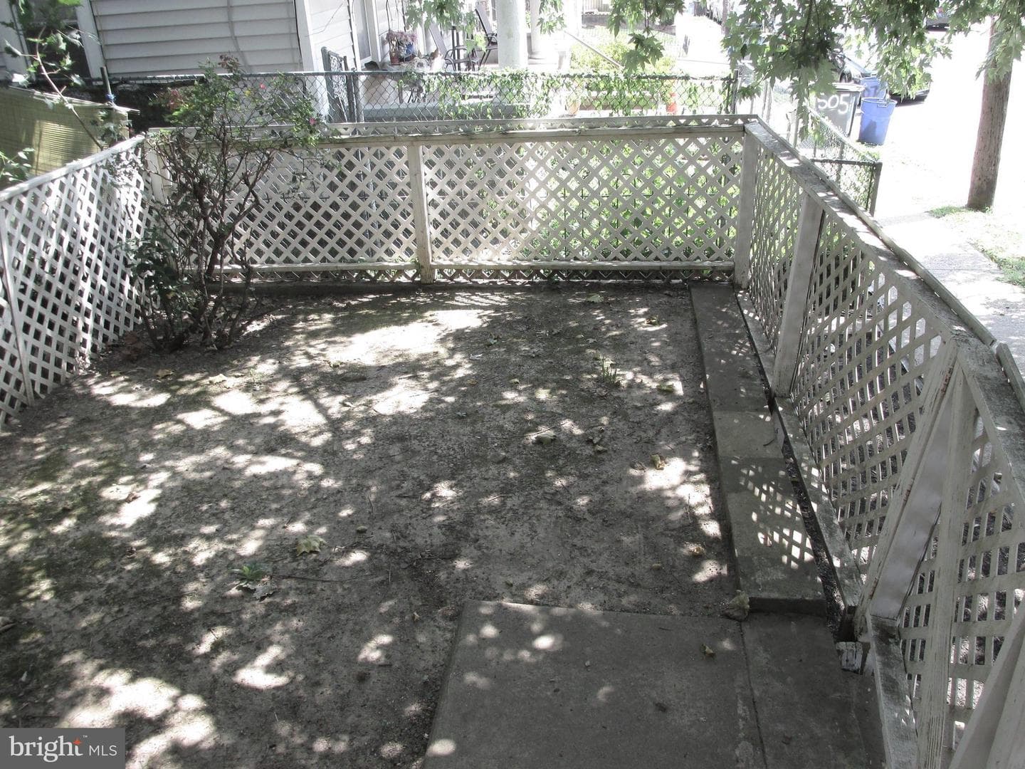 6101 Colgate Street photo 38