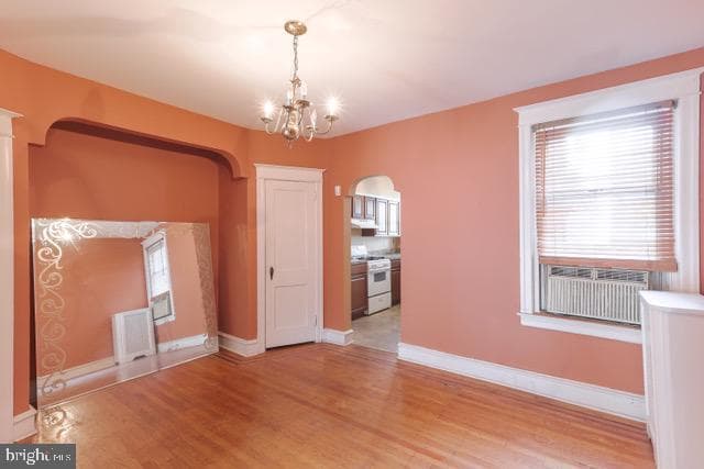 5946 Kemble Avenue photo 5