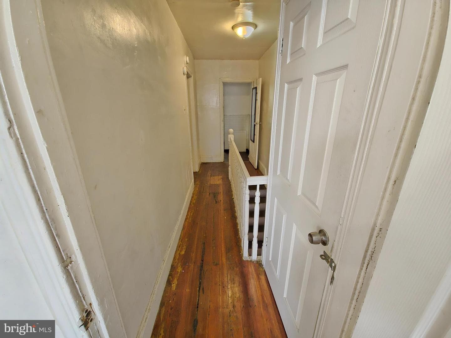 3940 Arcadia Street photo 14