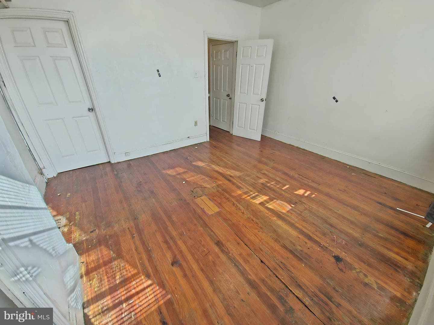 3940 Arcadia Street photo 15