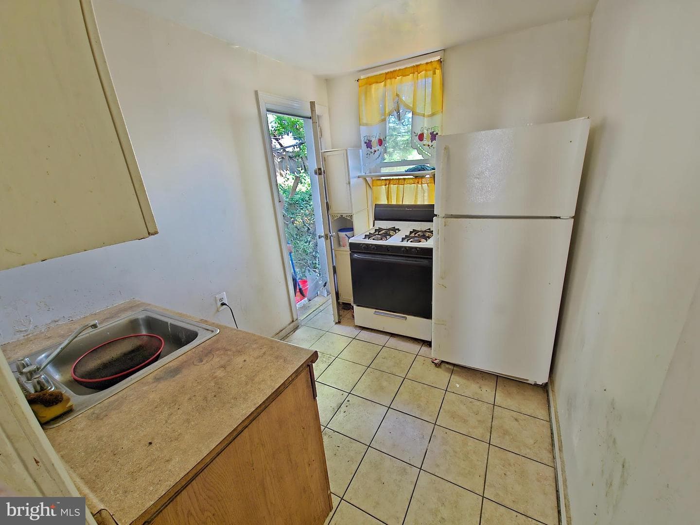 3940 Arcadia Street photo 7