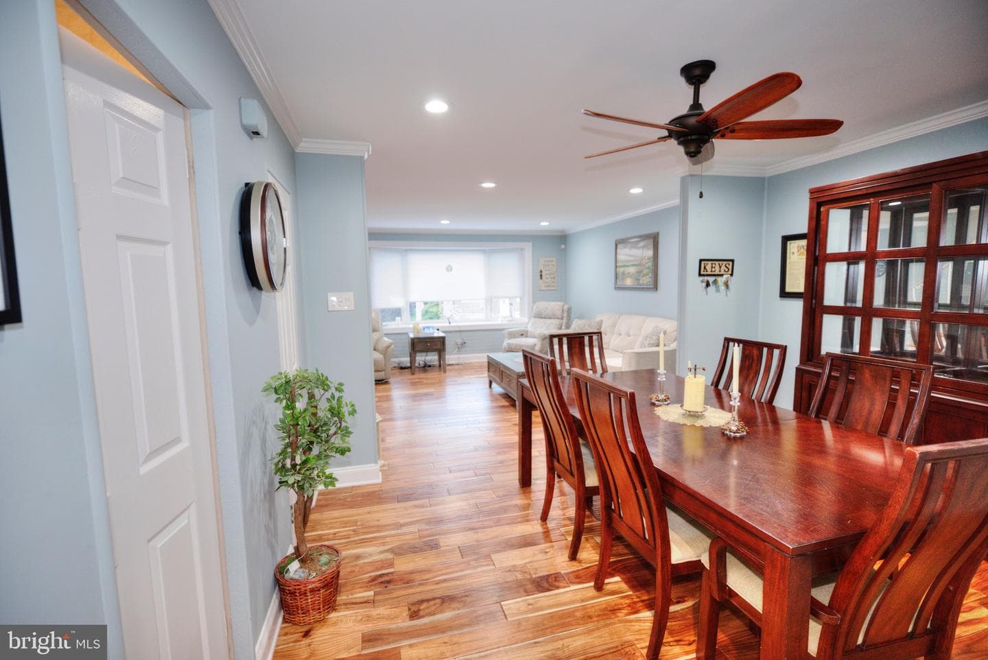 11757 Colman Road photo 10