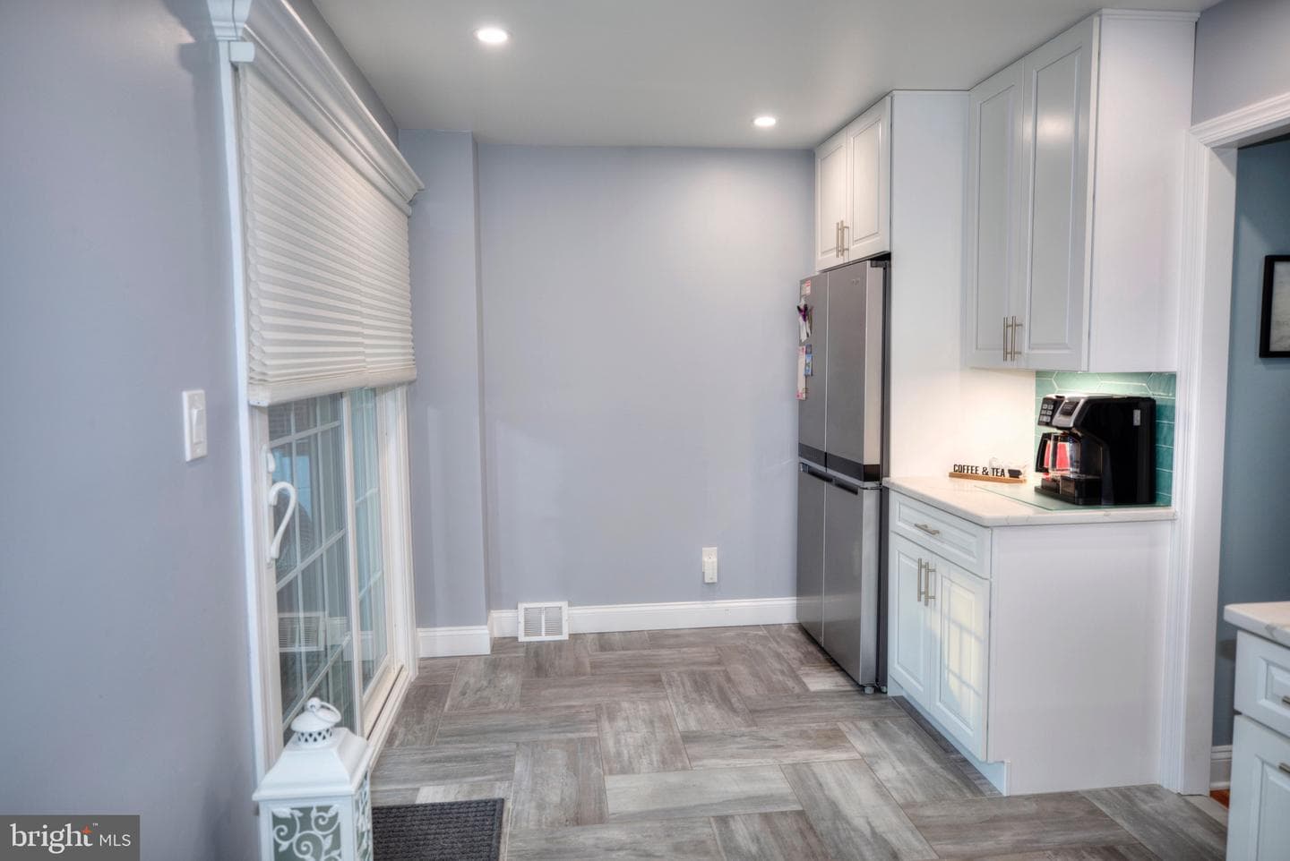 11757 Colman Road photo 14