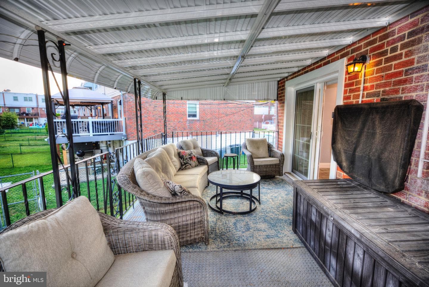 11757 Colman Road photo 16