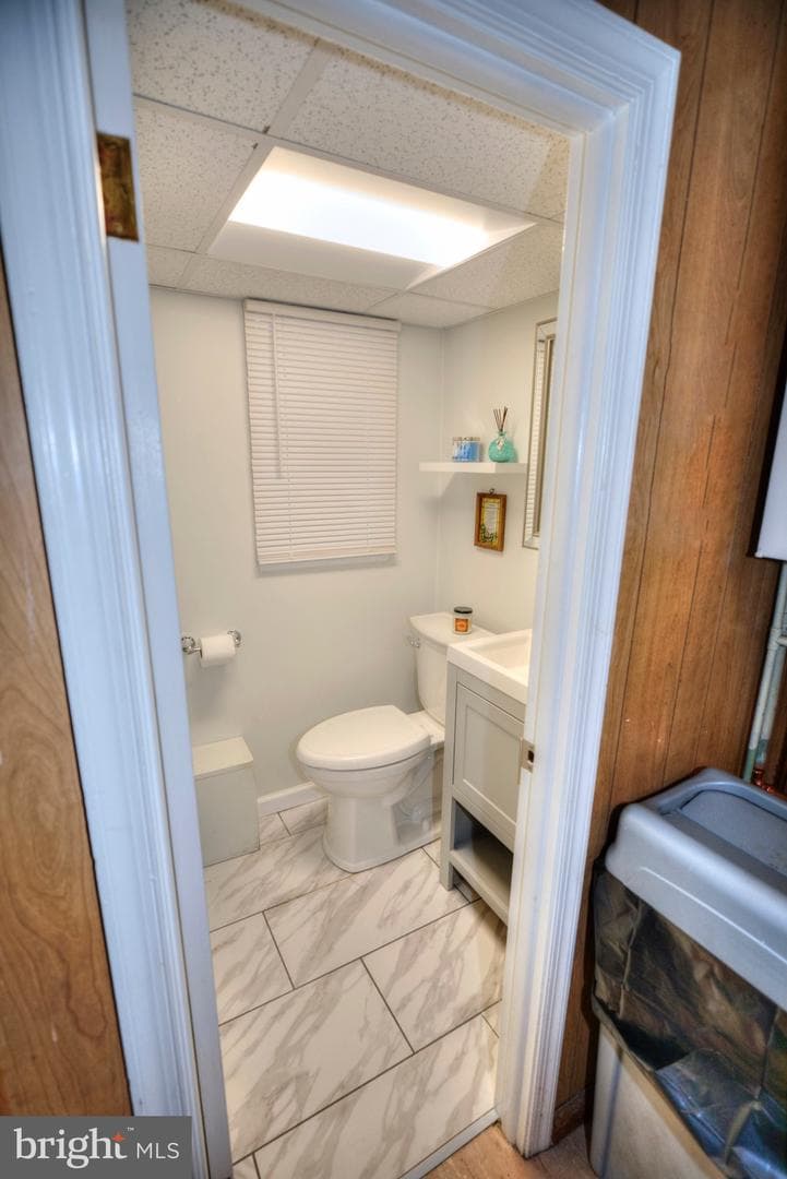 11757 Colman Road photo 17