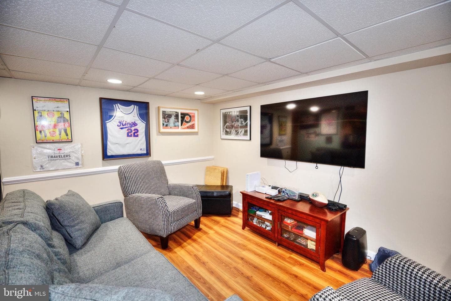 11757 Colman Road photo 23