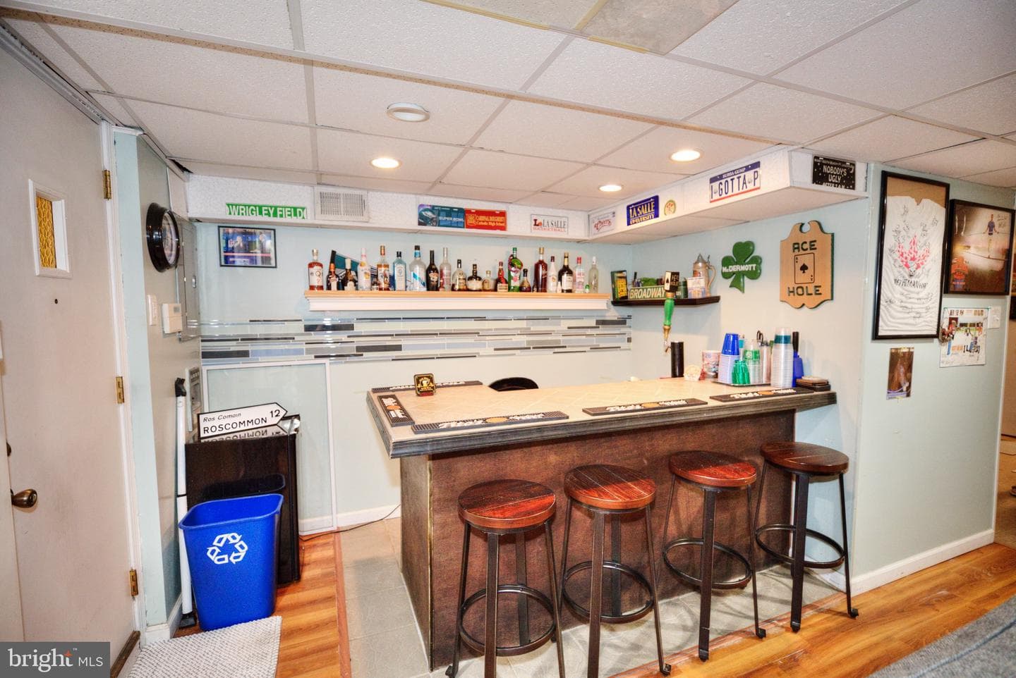 11757 Colman Road photo 24