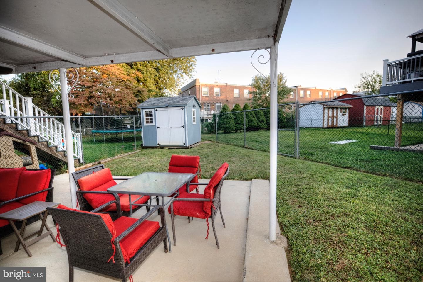 11757 Colman Road photo 25