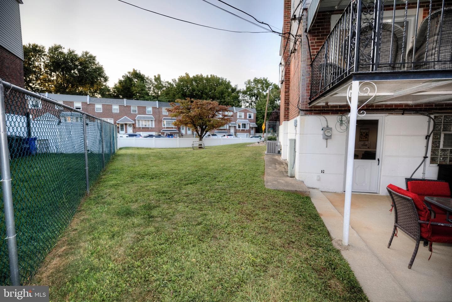 11757 Colman Road photo 26