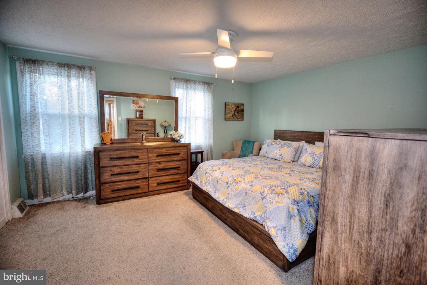 11757 Colman Road photo 31