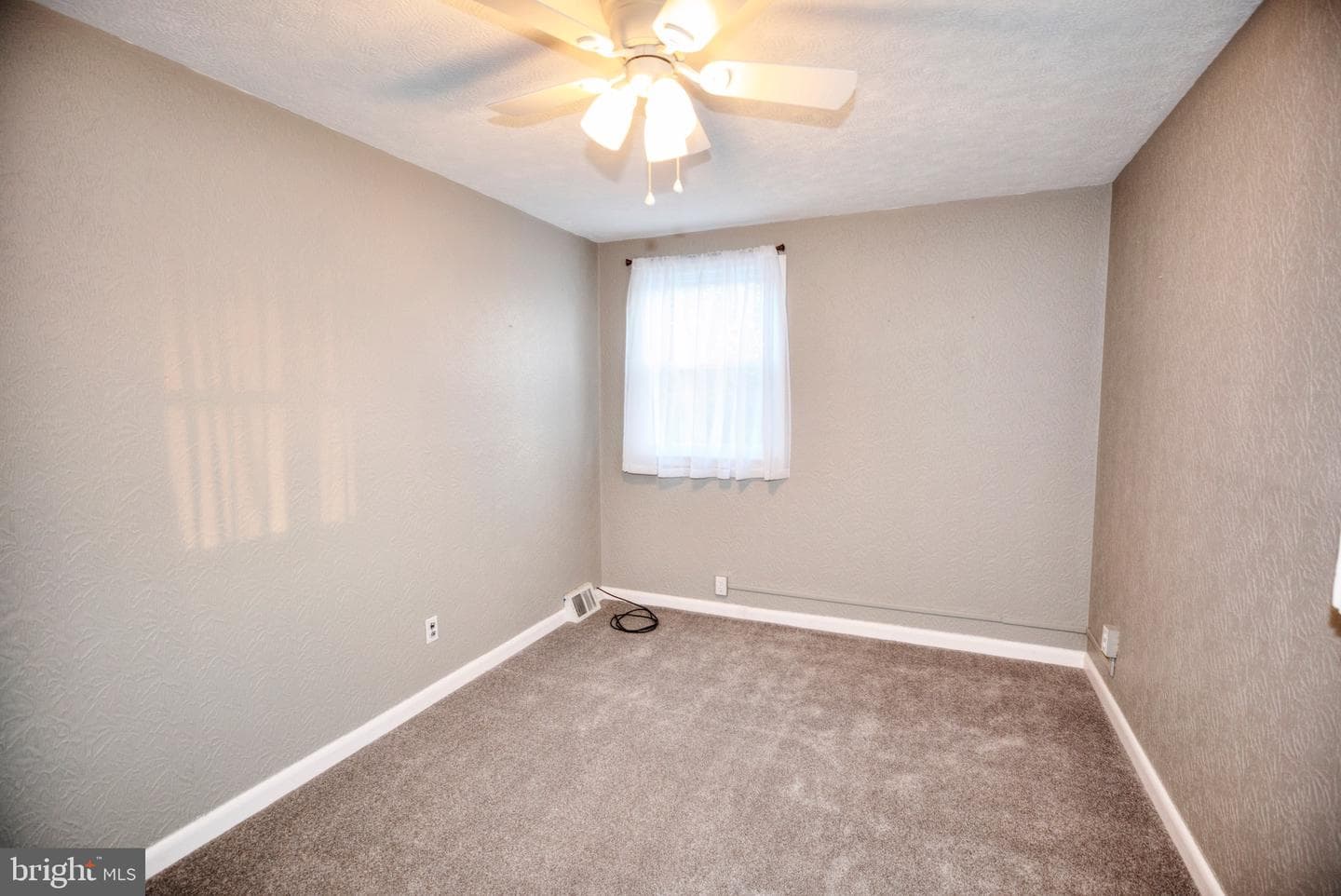 11757 Colman Road photo 36