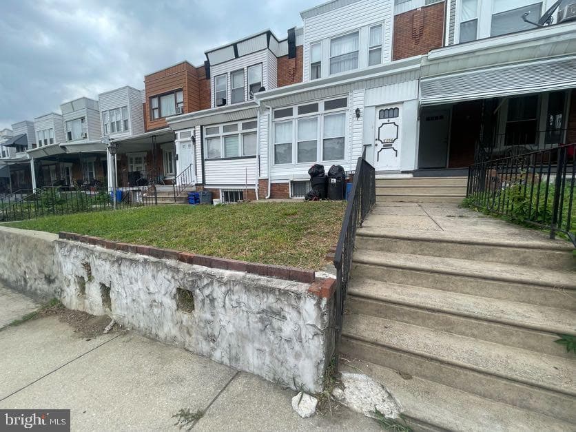 6056 N 21st Street photo 12