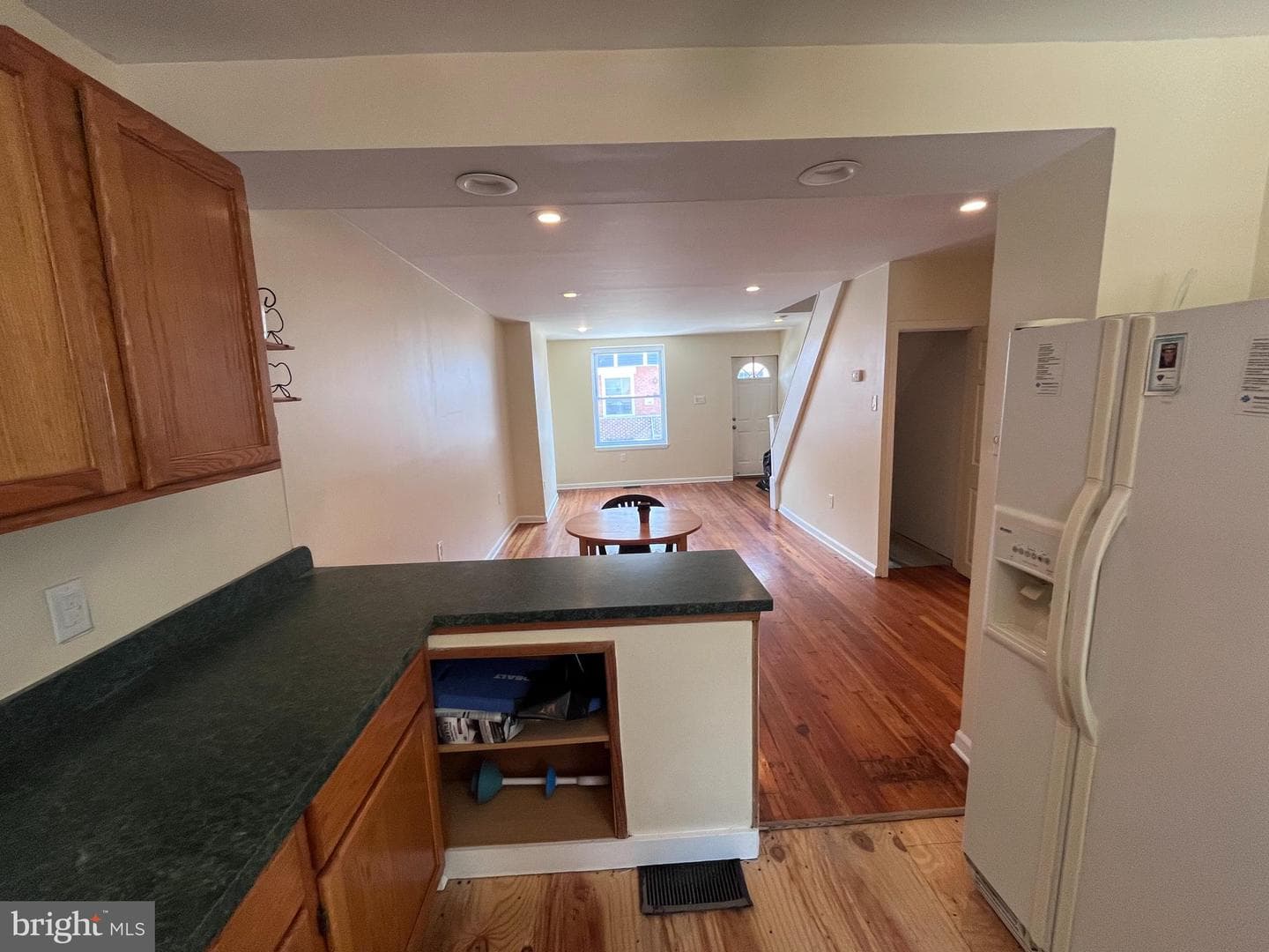 147 Tree Street photo 7