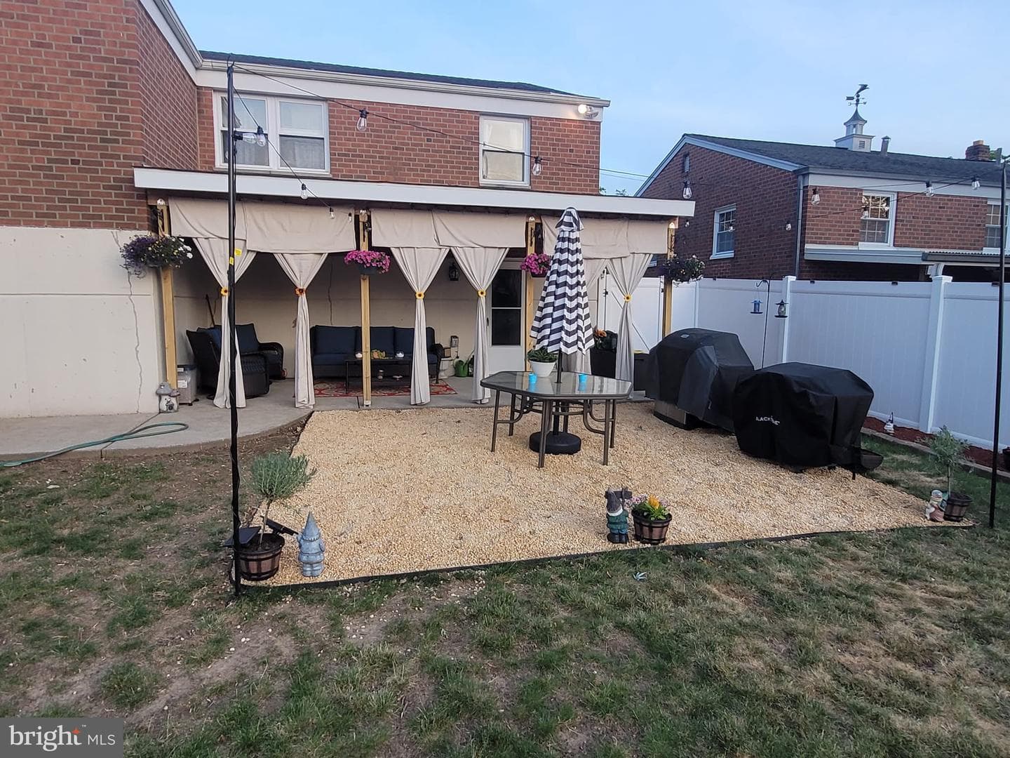 7610 Brous Avenue photo 29
