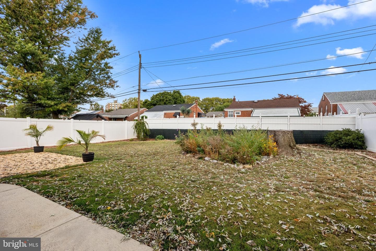 7610 Brous Avenue photo 31