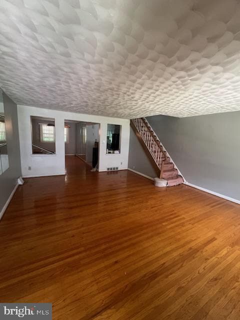 7452 Brockton Road, Philadelphia