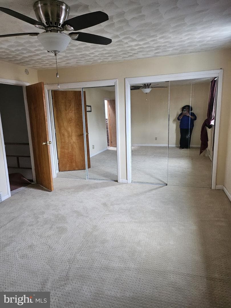 7452 Brockton Road photo 5
