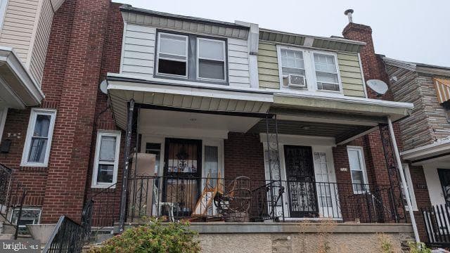 7729 Temple Road photo 1