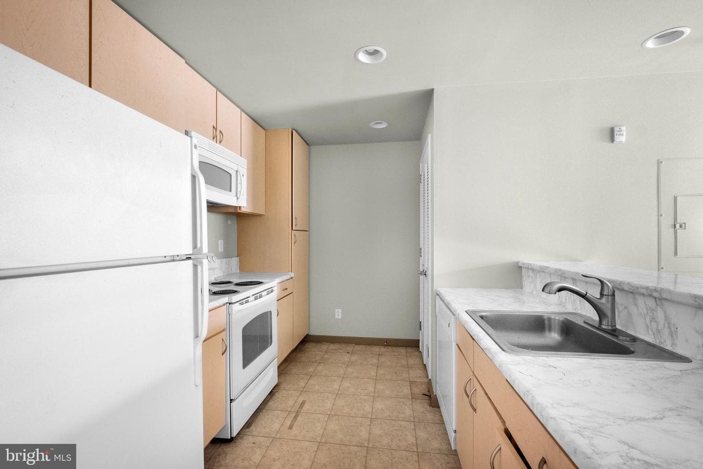 111 N 9th Street #518 photo 10