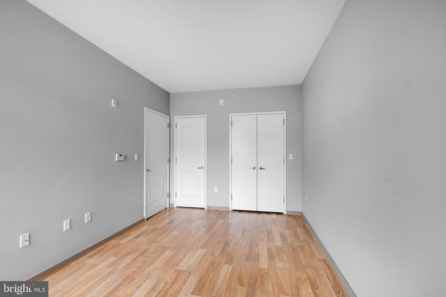 111 N 9th Street #518 photo 14