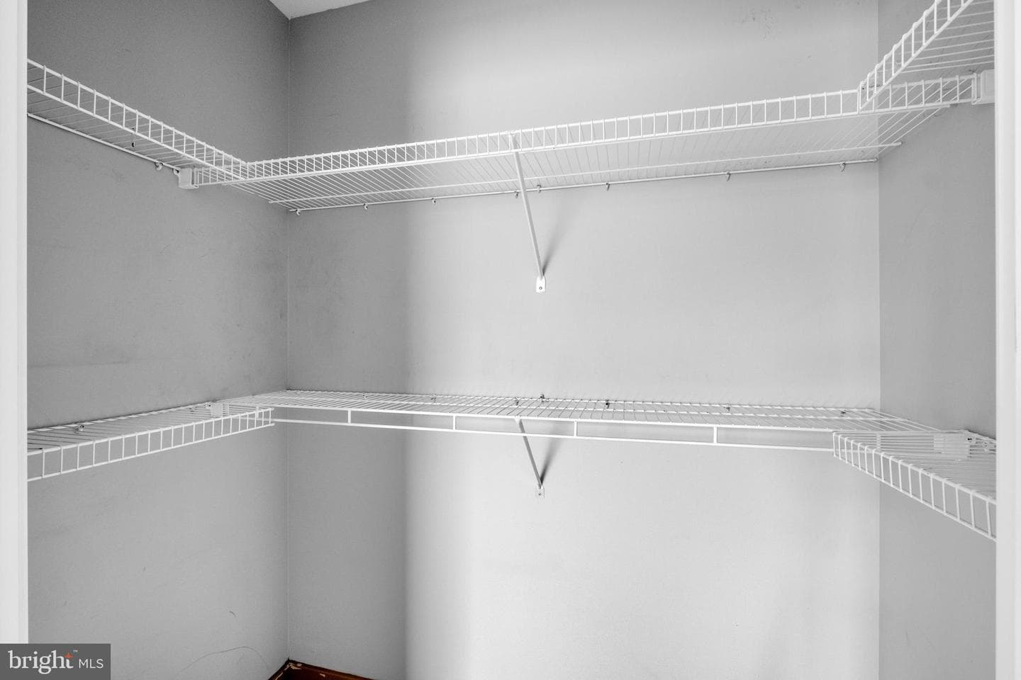 111 N 9th Street #518 photo 15