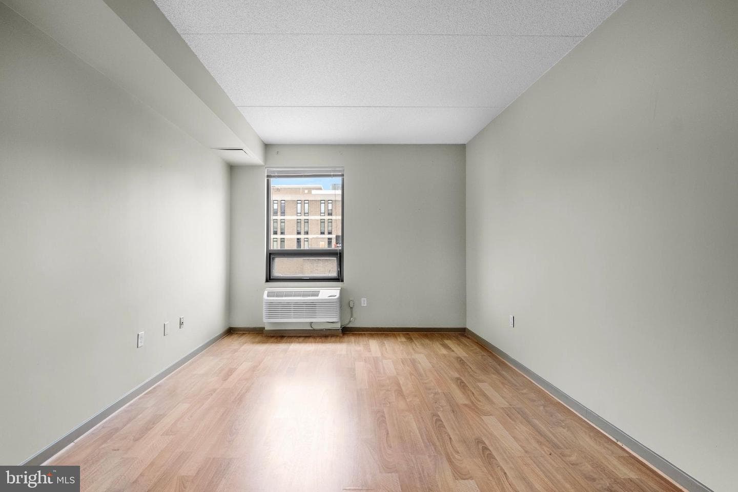 111 N 9th Street #518 photo 6