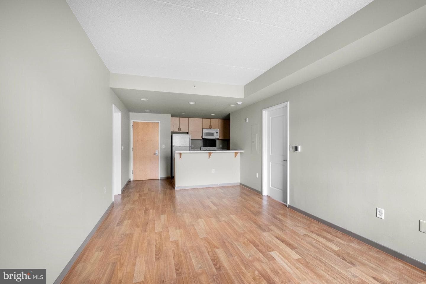 111 N 9th Street #518 photo 7
