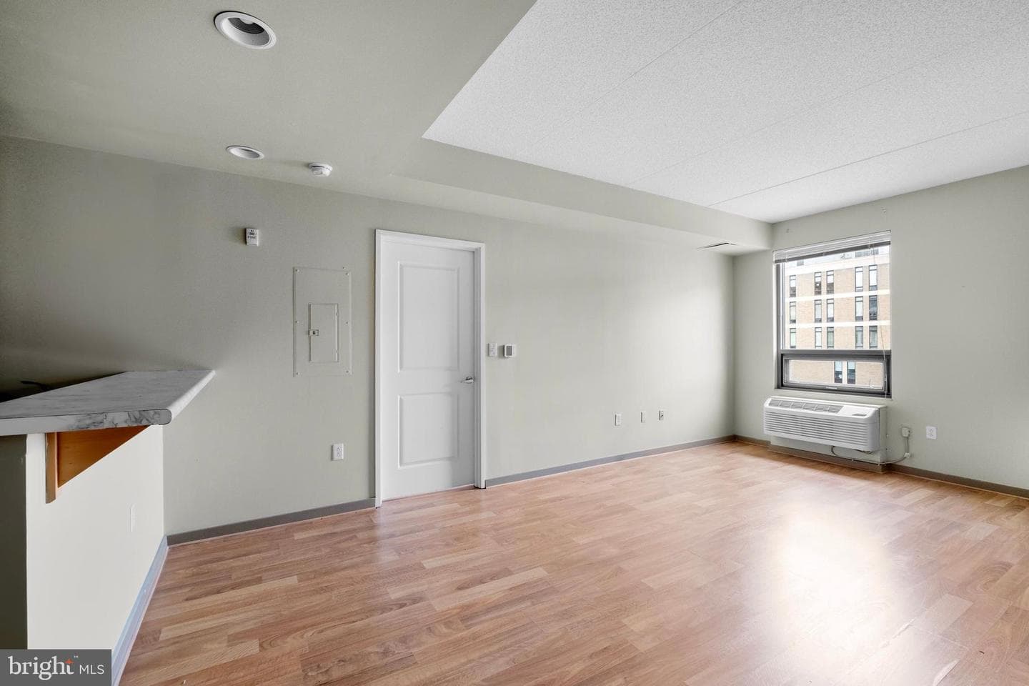 111 N 9th Street #518 photo 8