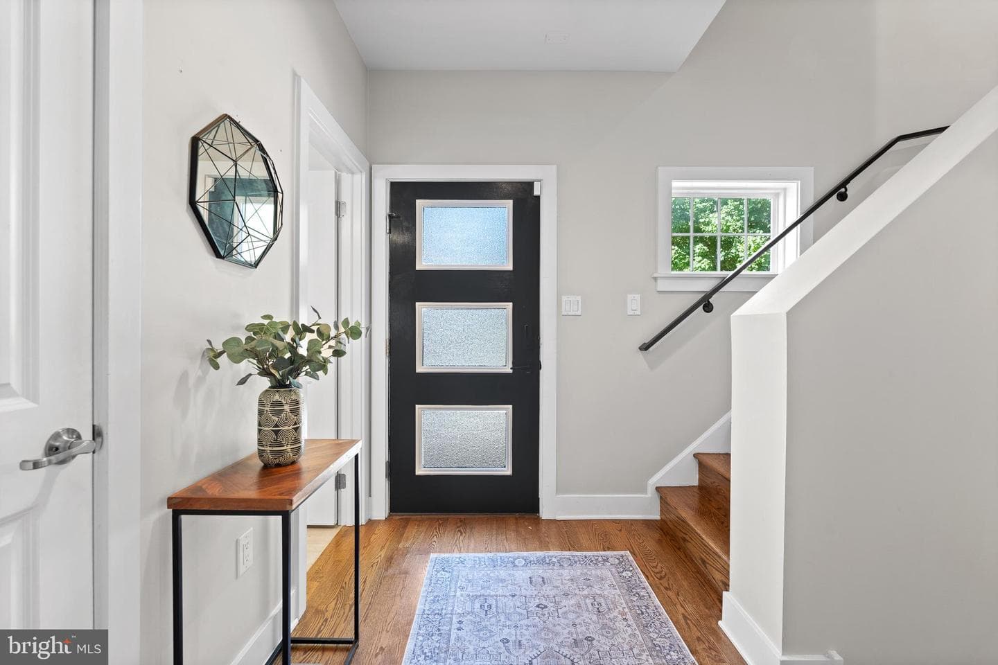 335 Wright Street photo 3